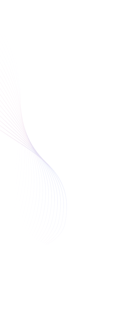 Cloud Shape